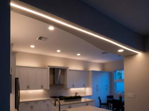 9858 Pecorino Isle, Boynton Beach FL - photo 8 of 33