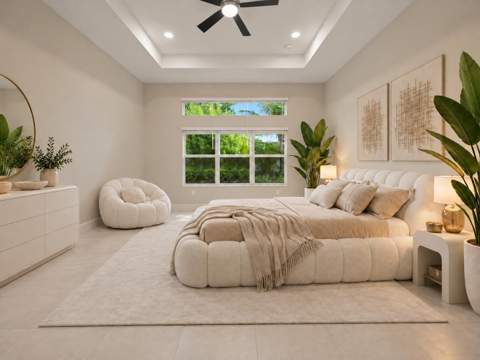 9858 Pecorino Isle, Boynton Beach FL - photo 13 of 33