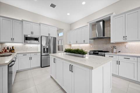 9858 Pecorino Isle, Boynton Beach FL - photo 9 of 33