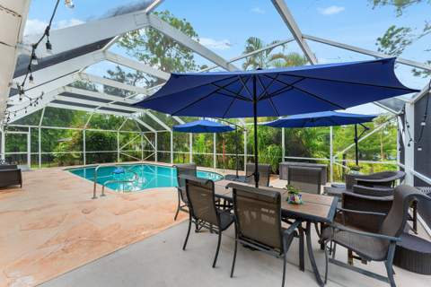 12946 66th Street, West Palm Beach FL - photo 7 of 44