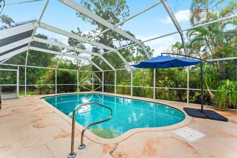 12946 66th Street, West Palm Beach FL - photo 8 of 44