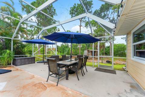 12946 66th Street, West Palm Beach FL - photo 9 of 44