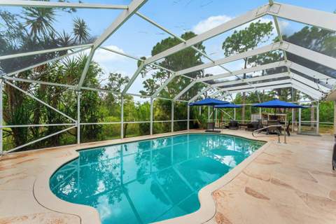 12946 66th Street, West Palm Beach FL - photo 10 of 44