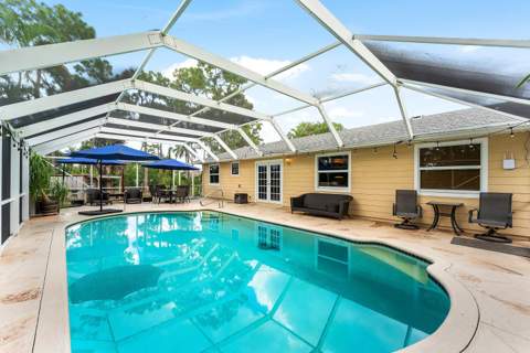 12946 66th Street, West Palm Beach FL - photo 11 of 44