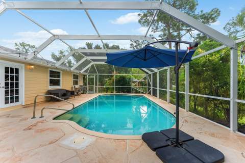 12946 66th Street, West Palm Beach FL - photo 12 of 44