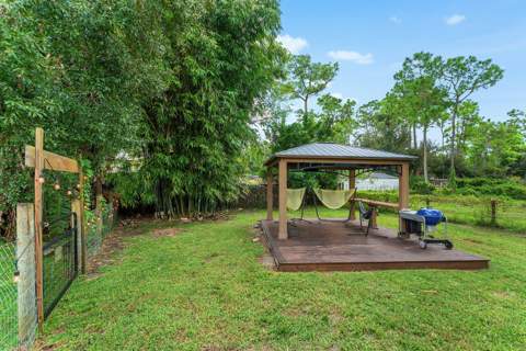 12946 66th Street, West Palm Beach FL - photo 13 of 44