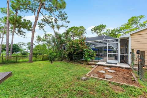 12946 66th Street, West Palm Beach FL - photo 14 of 44