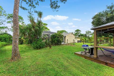 12946 66th Street, West Palm Beach FL - photo 15 of 44