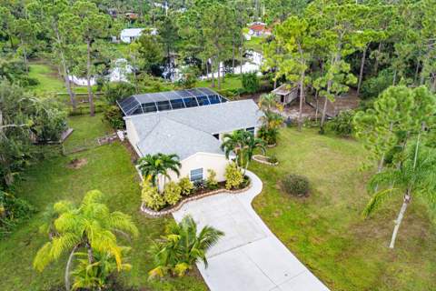 12946 66th Street, West Palm Beach FL - photo 16 of 44