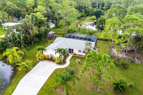 12946 66th Street, West Palm Beach FL - photo 17 of 44