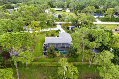 12946 66th Street, West Palm Beach FL - photo 18 of 44