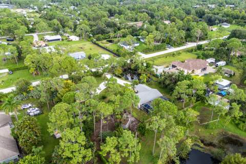 12946 66th Street, West Palm Beach FL - photo 19 of 44