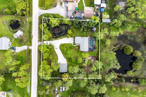 12946 66th Street, West Palm Beach FL - photo 20 of 44