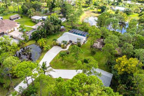 12946 66th Street, West Palm Beach FL - photo 22 of 44