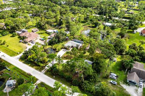 12946 66th Street, West Palm Beach FL - photo 23 of 44
