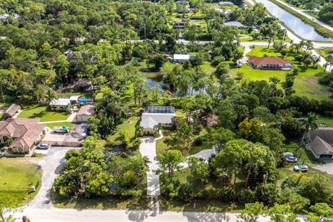 12946 66th Street, West Palm Beach FL - photo 24 of 44