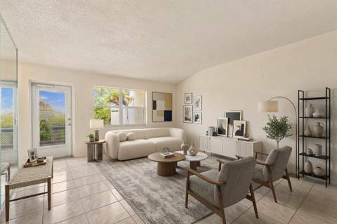 86 Sheffield D, West Palm Beach FL - photo 24 of 77