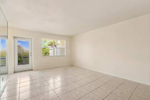 86 Sheffield D, West Palm Beach FL - photo 23 of 77