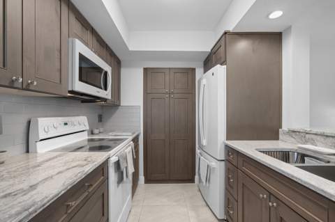 3236 SE Aster Lane #M228, Stuart FL - photo 16 of 49