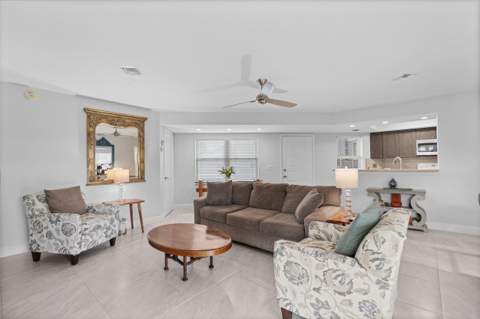 3236 SE Aster Lane #M228, Stuart FL - photo 7 of 49