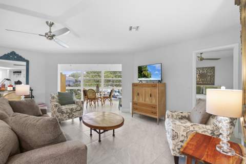 3236 SE Aster Lane #M228, Stuart FL - photo 11 of 49