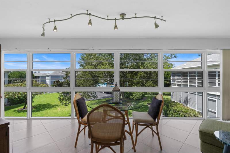 2 bedroom Condominium at 3236 SE Aster Lane #M228, The Village Of Stuart Condo, Stuart — photo 5