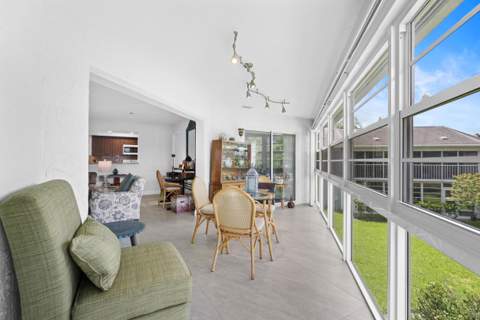 3236 SE Aster Lane #M228, Stuart FL - photo 6 of 49