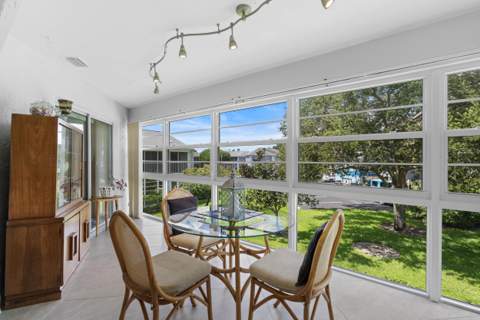 3236 SE Aster Lane #M228, Stuart FL - photo 23 of 49