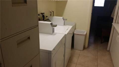 941 Crystal Lake Drive #105, Deerfield Beach FL - photo 16 of 16