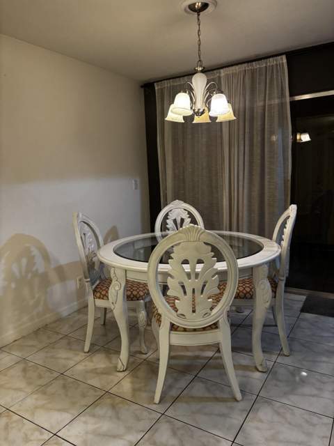 941 Crystal Lake Drive #105, Deerfield Beach FL - photo 11 of 16