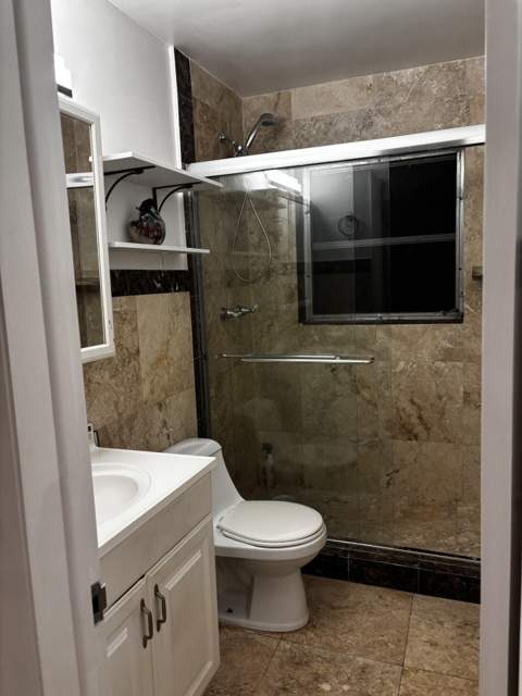 941 Crystal Lake Drive #105, Deerfield Beach FL - photo 14 of 16