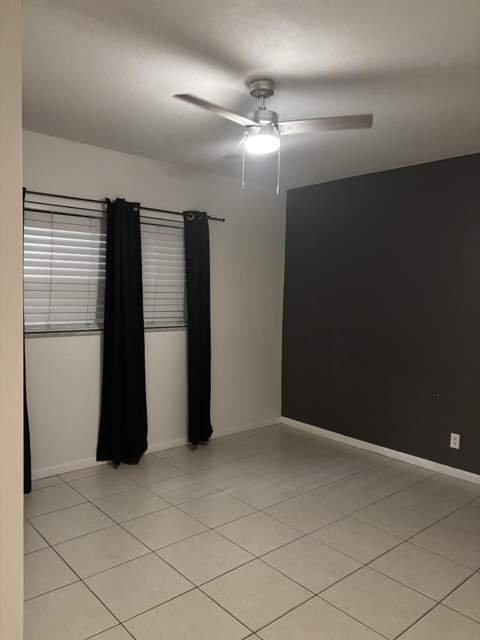 941 Crystal Lake Drive #105, Deerfield Beach FL - photo 9 of 16