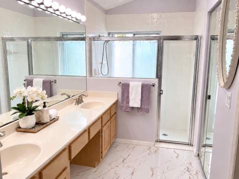 37 Dorchester Circle, Palm Beach Gardens FL - photo 7 of 12