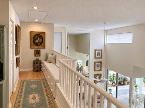 37 Dorchester Circle, Palm Beach Gardens FL - photo 9 of 12