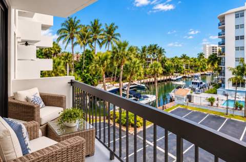 4800 Bayview Drive #306, Fort Lauderdale FL - photo 18 of 38