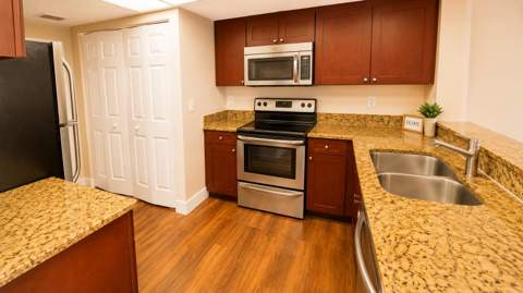 9244 W Atlantic Boulevard #1224, Coral Springs FL - photo 6 of 33