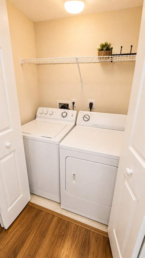 9244 W Atlantic Boulevard #1224, Coral Springs FL - photo 7 of 33