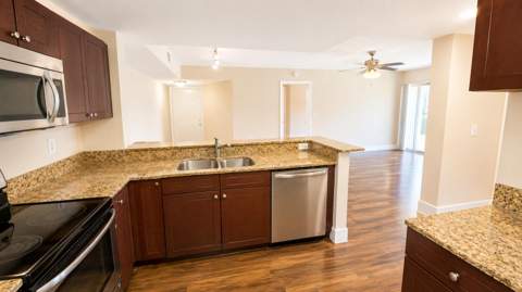 9244 W Atlantic Boulevard #1224, Coral Springs FL - photo 8 of 33