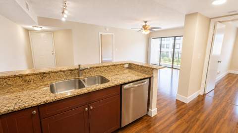 9244 W Atlantic Boulevard #1224, Coral Springs FL - photo 9 of 33