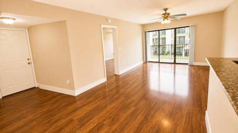 9244 W Atlantic Boulevard #1224, Coral Springs FL - photo 10 of 33