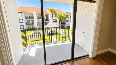 9244 W Atlantic Boulevard #1224, Coral Springs FL - photo 11 of 33