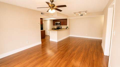 9244 W Atlantic Boulevard #1224, Coral Springs FL - photo 12 of 33