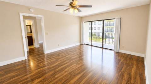 9244 W Atlantic Boulevard #1224, Coral Springs FL - photo 13 of 33