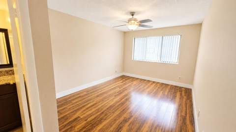 9244 W Atlantic Boulevard #1224, Coral Springs FL - photo 14 of 33