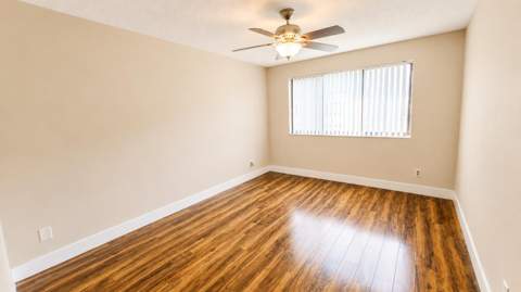 9244 W Atlantic Boulevard #1224, Coral Springs FL - photo 15 of 33