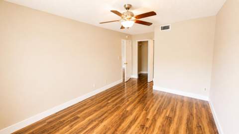 9244 W Atlantic Boulevard #1224, Coral Springs FL - photo 16 of 33