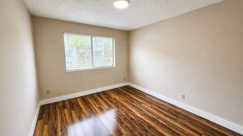 9244 W Atlantic Boulevard #1224, Coral Springs FL - photo 19 of 33