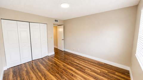 9244 W Atlantic Boulevard #1224, Coral Springs FL - photo 20 of 33