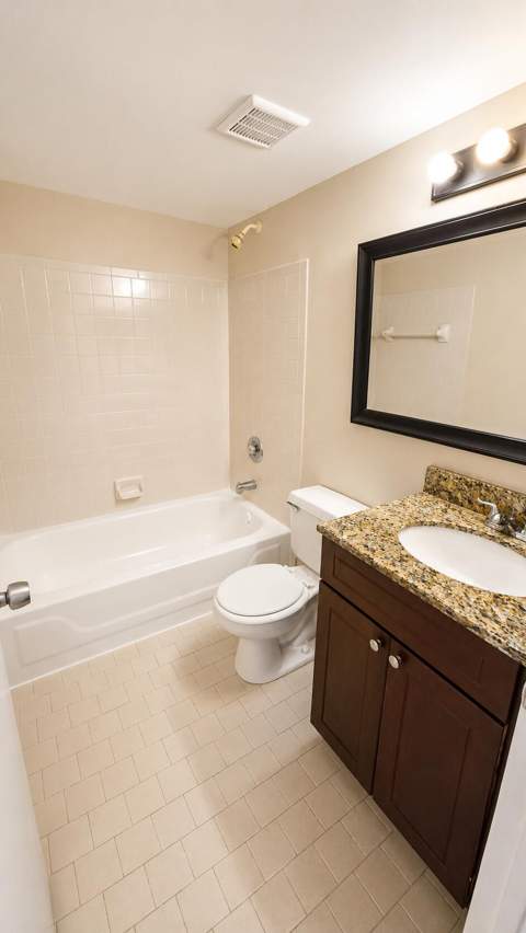 9244 W Atlantic Boulevard #1224, Coral Springs FL - photo 21 of 33