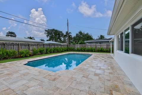 341 NE 45th Street, Oakland Park FL - photo 15 of 36